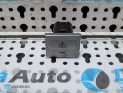 Cod oem: 8V4T-18C621-AB, buton dezaburire luneta Ford Focus 2 hatchback (DA)  2007-2011