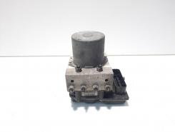 Unitate control A-B-S, cod 8K0907379BB, 8K0614517DP, Audi A5 Sportback (8TA) (idi:560016)