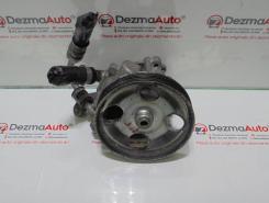 Pompa servo directie, 9658419280, Peugeot 407 SW (6E) 1.6hdi (id:293876)