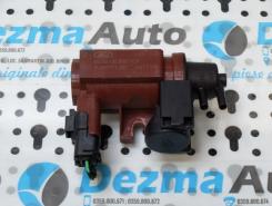 Cod oem: 6G9Q-9E882-CA, supapa vacuum Ford Focus 2 hatchback (DA) 2.0tdci