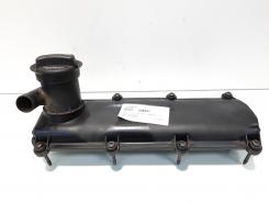 Capac culbutori, VW Touran (1T1, 1T2), 1.6 benz, BSE (idi:538341)