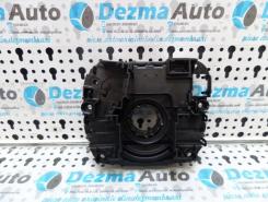 Cod oem: 6962670 modul coloana volan Bmw 3 Touring (E91) 2005-2011, 2.0D