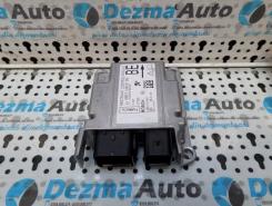 Cod oem: 8M5T-14B321-BE, calculator airbag Ford Focus 2 hatchback (DA) 2.0tdci