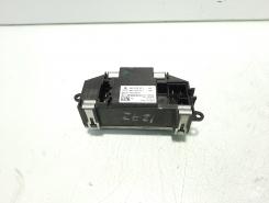 Releu ventilator bord, cod 8K0820521, Audi A5 Cabriolet (8F7) (idi:563798)