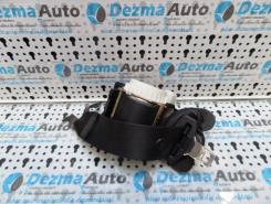 Cod oem: 7069955 centura stanga fata Bmw 3 Touring (E91) 2005-2011