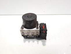 Unitate control A-B-S, cod 6R0907379J, 6R0014117F, VW Polo sedan (6R) (idi:557045)