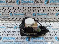 Cod oem: 7069956 centura dreapta fata Bmw 3 Touring (E91) 2005-2011