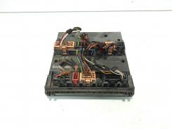 Modul confort, cod 6Q2937049F, Skoda Roomster Praktik (5J) (idi:557047)