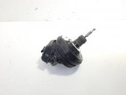 Tulumba frana, cod 8K0612103L, Audi A4 (8K2, B8) (idi:563807)