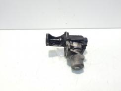 EGR, cod 038131501AD, Audi A4 (8E2, B6), 1.9 TDI, BKE (idi:563537)