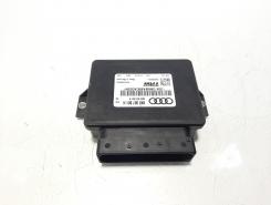 Calculator frana de mana, cod 8K0907801H, Audi A4 (8K2, B8) (idi:560039)