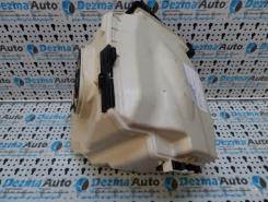 Cod oem: 1290-7544575 carcasa calculator motor, Bmw 3 Touring (E91) 2.0D