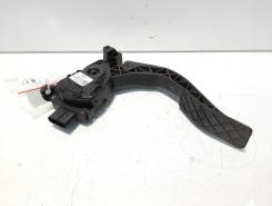 Pedala acceleratie, cod 8K1721253, Audi A4 (8K2, B8) (idi:563814)