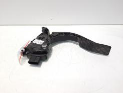 Pedala acceleratie, cod 8K1721523, Audi A4 (8K2, B8) (idi:560046)