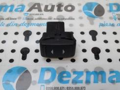 Cod oem: 7M5T-14529-AA, buton comanda geam dreapta spate Ford Focus 2 hatchback (DA) 2007-2011