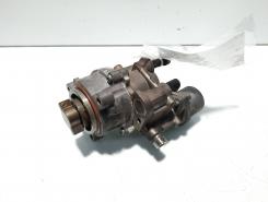 Pompa inalta presiune, cod 753732007, Bmw 3 (E90)  3.0 benz, N54B30A (idi:565084)