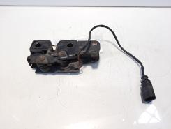 Broasca capota fata, Skoda Octavia 2 Combi (1Z5) (idi:552422)