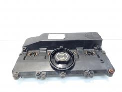 Capac culbutori, cod 1C1Q-6K271-BA, Ford Mondeo 3 Combi (BWY), 2.0 TDCI, D6BA (idi:554317)