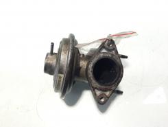 EGR, cod 1S7Q-9D475-AE, Ford Mondeo 3 Combi (BWY), 2.0 TDCI, D6BA (idi:554319)