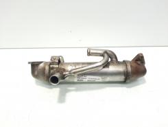 Racitor gaze, cod 1C1Q-9F464-AD, Ford Mondeo 3 Combi (BWY), 2.0 TDCI, D6BA (idi:554320)