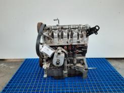 Motor, cod K9K638, Renault Clio 4, 1.5 dci (id:565922)