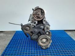 Motor, cod 8HS, Peugeot Bipper (AA) 1.4 hdi (id:565928)