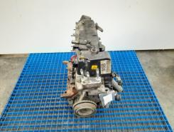 Motor, cod 169A4000, Fiat 500, 1.2 benz (id:565926)