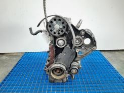 Motor, cod CAY, Vw Polo (6R) 1.6 TDI (pr:110747)