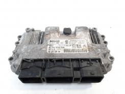 Calculator motor, cod 9662560580, Peugeot 206 SW, 1.6 benz, NFU (idi:535535)