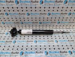 Cod oem: 3352-5035872 amortizor dreapta spate, Bmw 3 Touring (E91) 2.0D