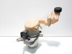 Pompa servo directie, cod 5S61-3K514-CC, Ford Fusion (JU), 1.6 TDCI, HHDA (pr:110747)