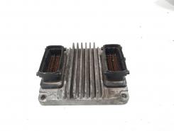 Calculator motor, cod 8973065751, Opel Astra G, 1.7 DTI, Y17DT (idi:535526)