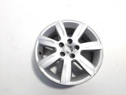 Janta aliaj R15, ET40 cod 6R0601025L, VW Polo (6R) (id:566360)