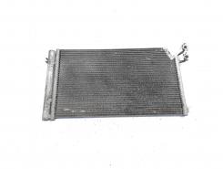 Radiator clima, cod 9169526-02, Bmw 1 (E81, E87), 2.0 diesel, N47D20A (id:565649)