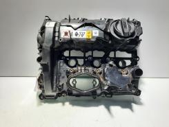 Capac culbutori, cod 8631744, Bmw 1 (F40), 1.5 benz, B38A15A (id:566235)