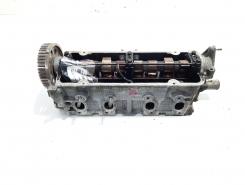 Chiulasa cu 1 ax came, cod 55187456, Fiat Grande Punto Van (199) 1.2 benz, 188A4000 (idi:564033)