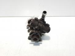 Pompa servo directie, Bmw X1 (E84) 2.0 diesel, N47D20A (idi:564035)