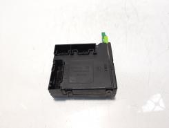 Modul usa dreapta fata, cod 3C0959792B, Skoda Octavia 2 Combi (1Z5) (idi:564039)