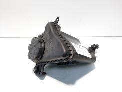 Vas expansiune, cod 7806038-03, Bmw 5 Gran Turismo (GT), 3.0 diesel, N57D30A (idi:551349)