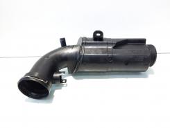 Rezonator aer, cod 8693199-02, Bmw 1 (F40), 1.5 B, B38A15A (id:566990)