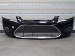 Bara fata cu proiectoare 8M51-17757-A, Ford Focus 2 cabriolet, 2006-2011