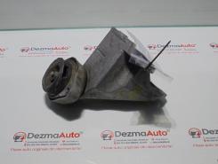 Suport cutie viteza, 8D0399114AH, Vw Passat (3B3) 1.9tdi (id:285652)