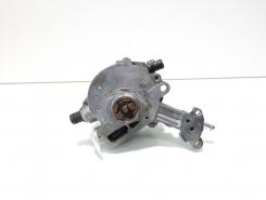 Pompa vacuum Bosch, cod 038145209Q, VW Golf 4 (1J1), 1.9 TDI, AJM (id:566800)