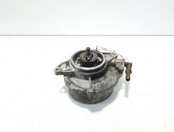 Pompa vacuum, cod 059145100H, Audi A4 Avant (8K5, B8), 2.7 TDI, CGK (id:566790)