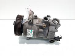 Compresor clima, cod 5N0820803, Vw Passat (362) 2.0 TDI, CFG (id:566864)