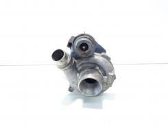 Turbosuflanta, cod 8200466021, Opel Vivaro (F7), 2.0 CDTI, M9R782 (id:566821)