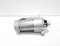 Electromotor, cod 8580390-02, Bmw X1 (F48), 2.0 diesel. B47C20B, cutie automata (id:566808)