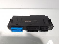 Modul confort, cod 9228490-02, Bmw 5 Gran Turismo (GT) (idi:551362)