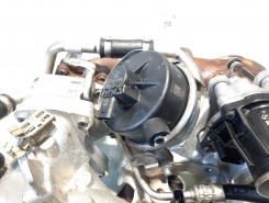 Supapa turbo electrica, Bmw X1 (F48) 2.0 diesel, B47C20B (id:566884)