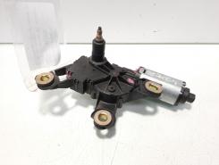 Motoras stergator haion, cod 8E9955711C, Audi A4 Avant (8ED, B7) (id:567209)